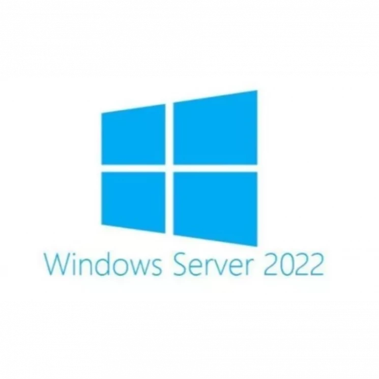 Лицензия Microsoft Windows Server 2022 RDS CAL на 1 устройство, бессрочная