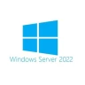Лицензия Microsoft Windows Server 2022 RDS CAL на 1 устройство, бессрочная