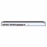 Управляемый коммутатор уровня 2+ SNR-S5310X-8TX