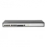 Управляемый коммутатор уровня 2+ SNR-S5310X-8TX