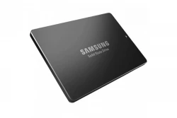 Накопитель SSD Samsung PM897, 1920GB, 3D TLC, SATA3, 2.5"