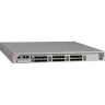 Коммутатор Brocade BR-VDX6720-24-R