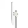 ZETA MIMO BOX - широкополосная панельная антенна 4G/3G/2G/WIFI (17-20dBi) с герметичным боксом