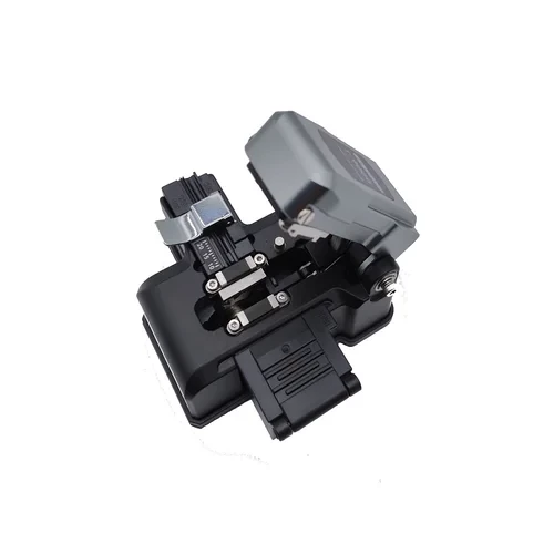 Скалыватель оптического волокна SNR-FC-11