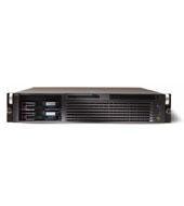 Сервер Proliant HP 246638-421 ProLiant DL560 X1500/1M 1P 512 Mb EURO-246638-421(NEW)