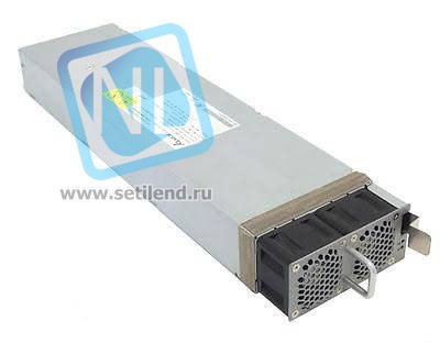 Блок питания Cisco N5K-PAC-1200W