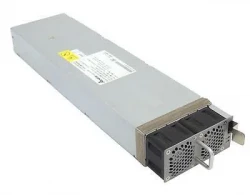 Блок питания Cisco N5K-PAC-1200W