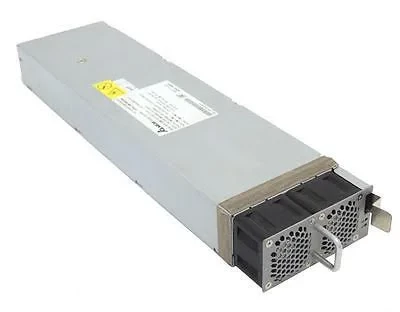 Блок питания Cisco N5K-PAC-1200W