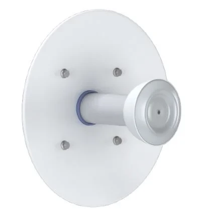 Антенна направленная RF elements StarterDish 21 UM 5GHz, 21 dBi