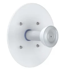 Антенна направленная RF elements StarterDish 21 UM 5GHz, 21 dBi