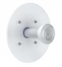 Антенна направленная RF elements StarterDish 21 UM 5GHz, 21 dBi