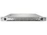Сервер HP Proliant DL160 Gen9, 1 процессор Intel Xeon 6С E5-2609v3, 8GB DRAM, 8SFF, H240 (new)