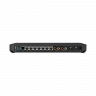Коммутатор аудио и видеопериферии AVhub (для терминалов Yealink, AMS - 2 года)