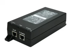 Инжектор питания Cisco AIR-PWRINJ4