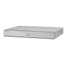 Маршрутизатор Cisco ISR C1111X-8P