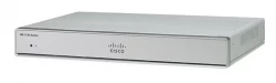 Маршрутизатор Cisco ISR C1111X-8P