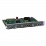 Модуль Cisco Catalyst WS-X4506-GB-T