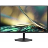 Монитор Acer 23.8" SA242YEbi черный IPS LED 4ms 16:9 HDMI матовая 250cd 178гр/178гр 1920x1080 100Hz