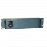 Блок питания Cisco PWR-2700-AC/4