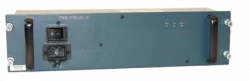 Блок питания Cisco PWR-2700-AC/4