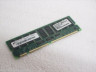 Модуль памяти Sun Microsystems 370-4237-01 256MB 133MHZ ECC SDRAM-370-4237-01(NEW)