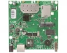 Плата Mikrotik RB912UAG-2HPnD
