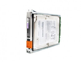Накопитель EMC 005050934 300GB 2.5" SAS 15K 6G VNX5400 / 5600-005050934(NEW)