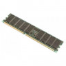 Модуль памяти HP 351108-B21 512MB ECC PC2100 SDRAM Kit (1x512Mb) DL140-351108-B21(NEW)