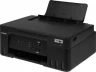 МФУ струйный Canon Pixma G3430 (5989C009) A4 WiFi черный