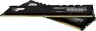 Память DDR5 2x16GB 4800MHz Patriot PSP532G4800KH1 Signature Premium RTL PC5-38400 CL40 DIMM 288
