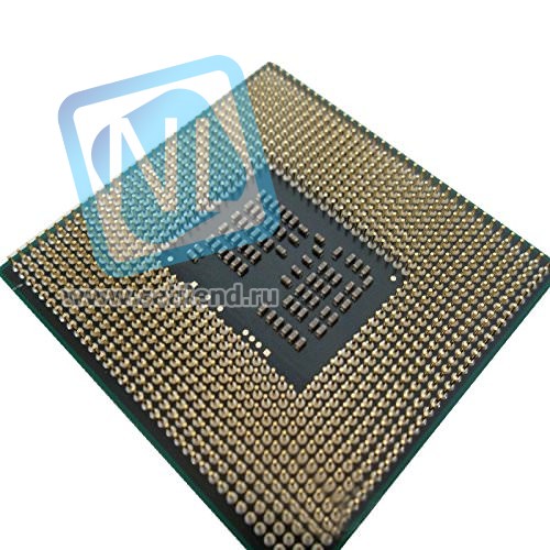 Процессор HP 360609-001 Intel Pentium M 725 1600Mhz (2048/400/1,34v)-360609-001(NEW)