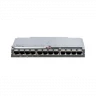 Блейд-коммутатор Brocade 16/28 SAN для HP c-Class блейд-систем