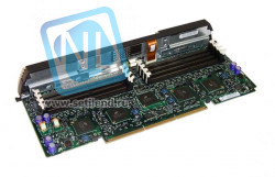 Модуль памяти HP 011936-001 Compaq ML570 G2 Memory Expansion Board-011936-001(NEW)
