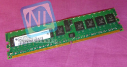 Модуль памяти Infineon HYS72T128000HR-5-A 1GB DDR2 3200R 400 MHz RAM-HYS72T128000HR-5-A(NEW)