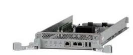 Модуль DCS-7500-SUP2