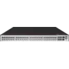 Коммутатор Huawei S5735-S48P4XE-V2