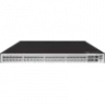 Коммутатор Huawei S5735-S48P4XE-V2