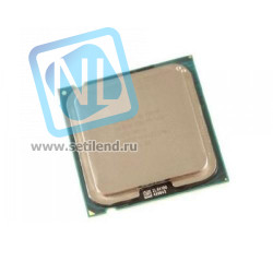 Процессор HP 509554-001 E8400 3.00GHz 6MB 1333MHz для Proliant-509554-001(NEW)