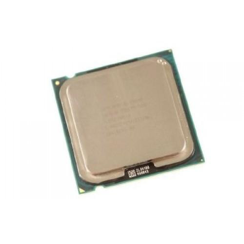 Процессор HP 509554-001 E8400 3.00GHz 6MB 1333MHz для Proliant-509554-001(NEW)