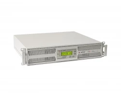 Источник бесперебойного питания Штиль SR1101L (1000 ВА)