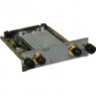 Модуль Huawei MIC-1ELTE6-EA