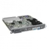 Модуль Cisco Catalyst VS-S720-10G-3CXL