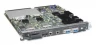 Модуль Cisco Catalyst VS-S720-10G-3CXL