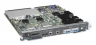 Модуль Cisco Catalyst VS-S720-10G-3CXL