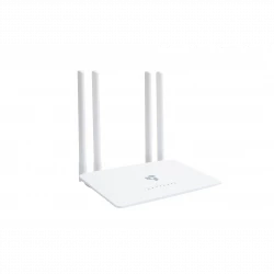 Беспроводной маршрутизатор SNR MD2, 802.11a/b/g/n/ac, 5xFE RJ45