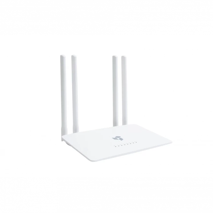 Беспроводной маршрутизатор SNR MD2, 802.11a/b/g/n/ac, 5xFE RJ45