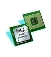 Процессор IBM 40K1251 Option KIT PROCESSOR INTEL XEON X5355 2666Mhz (1333/2x4Mb/1.325v) for system x3550-40K1251(NEW)