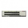 Модуль Cisco Catalyst 6880-X (Standard Tables)