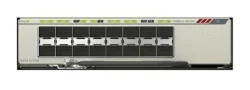 Модуль Cisco Catalyst 6880-X (Standard Tables)