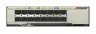 Модуль Cisco Catalyst 6880-X (Standard Tables)